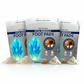 Mineral Vitality Detox Foot Pads with Fulvic Acid, Sea Salt, Magnesium