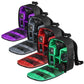 Waterproof Camera Backpack Shockproof Protection