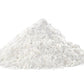 White Flour Natural, Premium, Unbleached