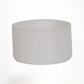Winter Collection- Universal Protective Silicone Bottom Cover