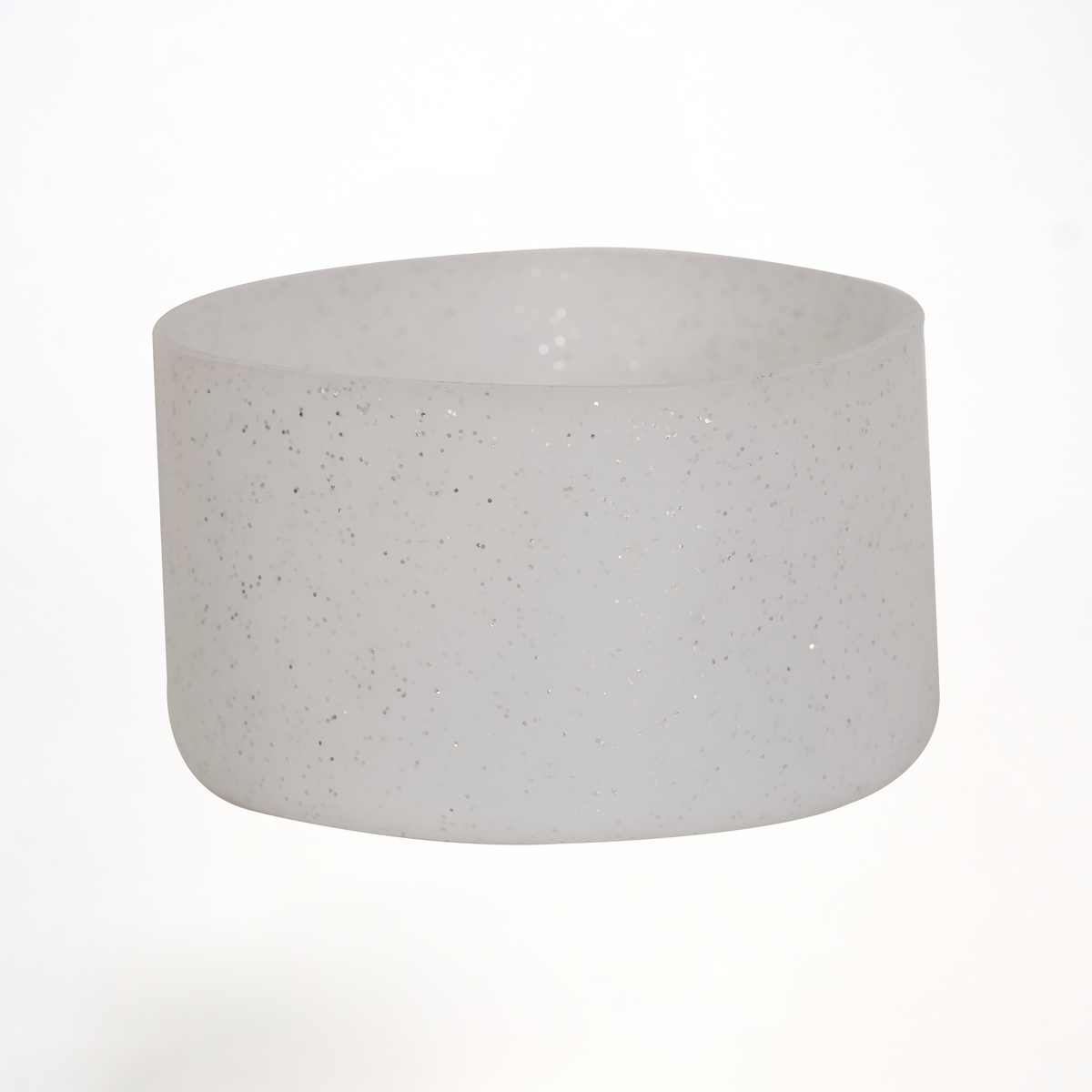 Winter Collection- Universal Protective Silicone Bottom Cover