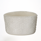 Winter Collection- Universal Protective Silicone Bottom Cover