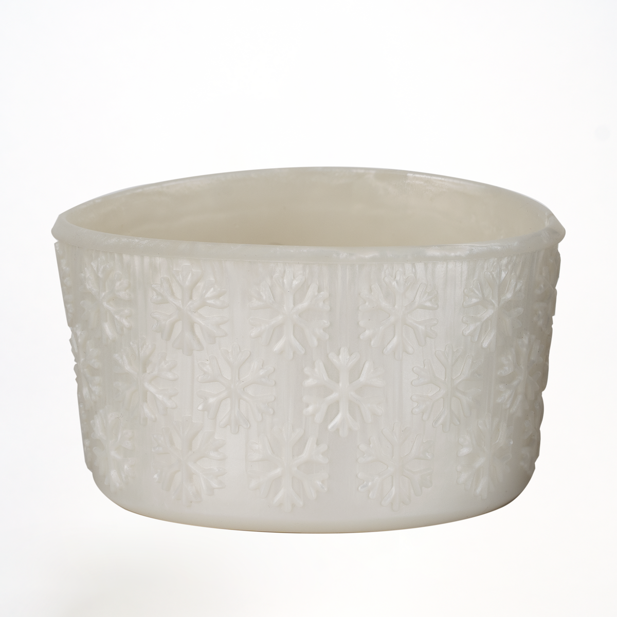 Winter Collection- Universal Protective Silicone Bottom Cover