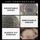 Deep Wave 13x4 Transparent Lace Front Human Hair Wig