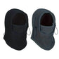 Windproof Fleece Balaclavas