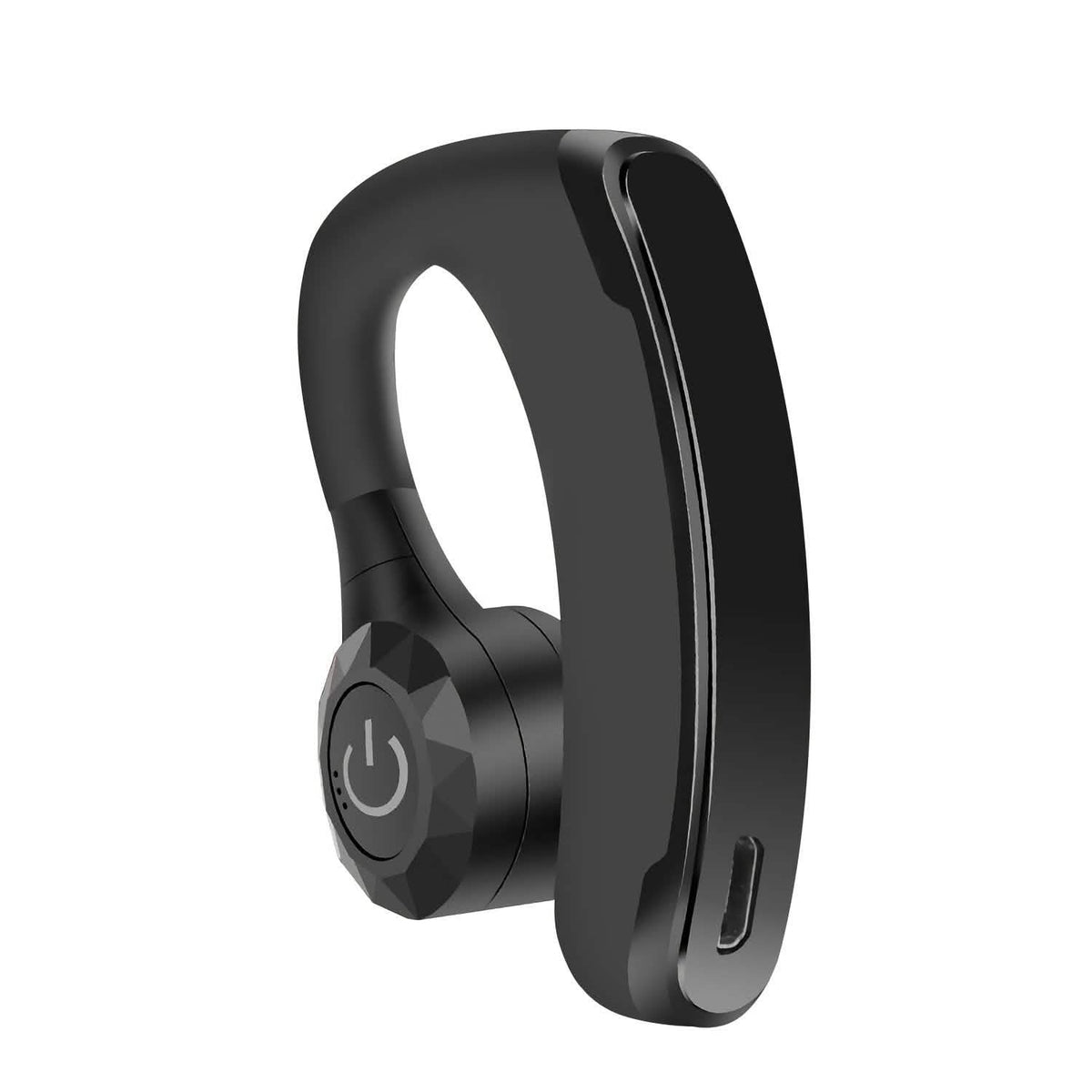 Auriculares intrauditivos inalámbricos V5.0