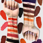 Cupid Lip Mud