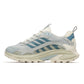 Merrell Women's Moab Speed 2 GORE-TEX Hiking Shoe