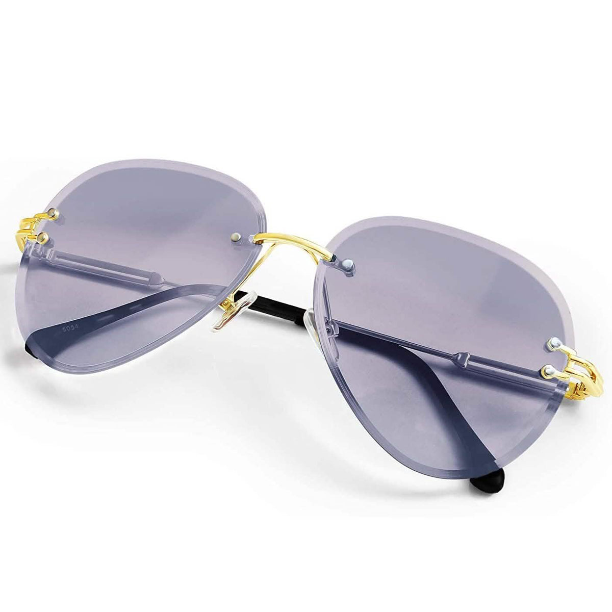 Women Aviation Sunglasses