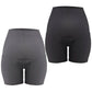 Women Maternity Seamless Shorts