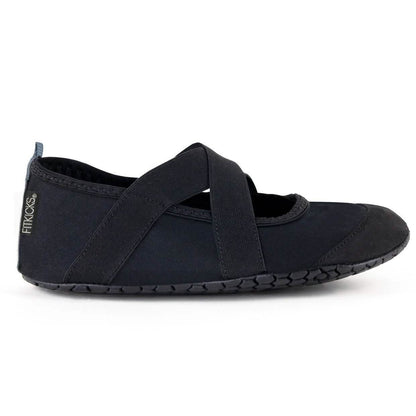 Calzado FitKicks de mujer: Calzado cruzado para un estilo de vida activo