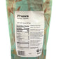Prunes, Pitted, Organic