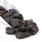 Prunes, Pitted, Organic
