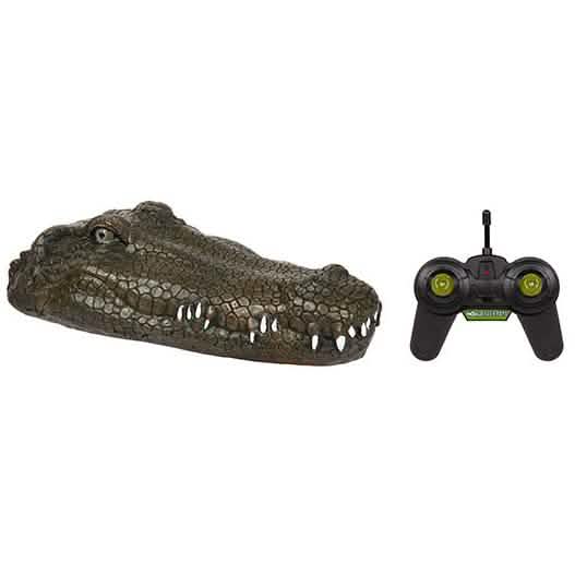 World Tech Toys Lancha a radio control de 2.4 GHz RTR - Estilos variados