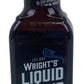 Liquid Smoke, Wright's