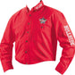 Bullhide PBR - Mens Western Shirt