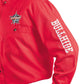 Bullhide PBR - Mens Western Shirt