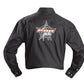 Bullhide PBR - Mens Western Shirt