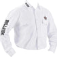 Bullhide PBR - Mens Western Shirt