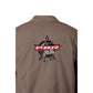 Bullhide PBR - Mens Western Shirt