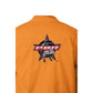 Bullhide PBR - Mens Western Shirt
