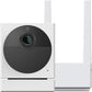 WYZE Cam Outdoor 1080p (Refurbished)