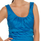 CLEARANCE  - Short Tight Fit White Dress Knee Length Satin Tank Straps (Size XS)
