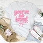 You're So Loved John 3:16 Tee