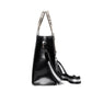 The Medium Crossbody Tote
