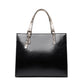 The Medium Crossbody Tote