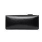 The Medium Crossbody Tote